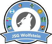 JSG Wolfstein